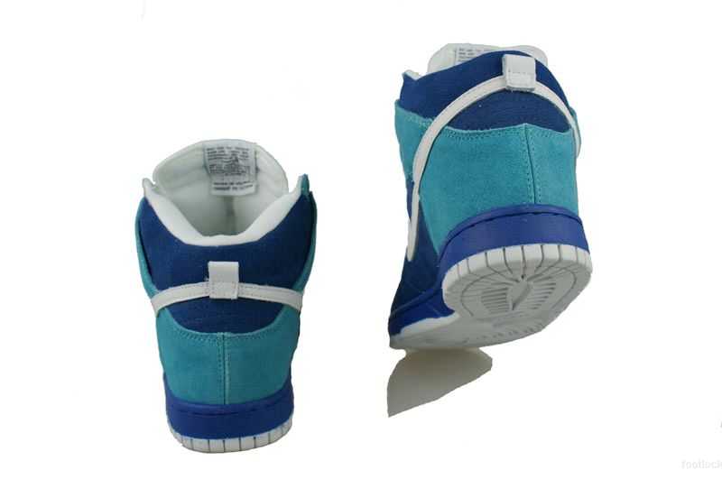 basket nike dunk high vendange envente nike dunk sb pascher